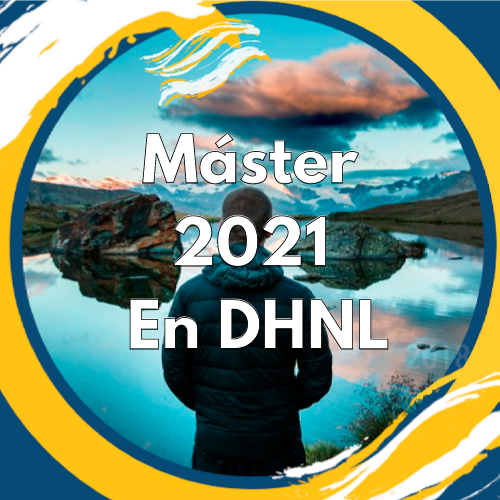 Calendario Master 2019